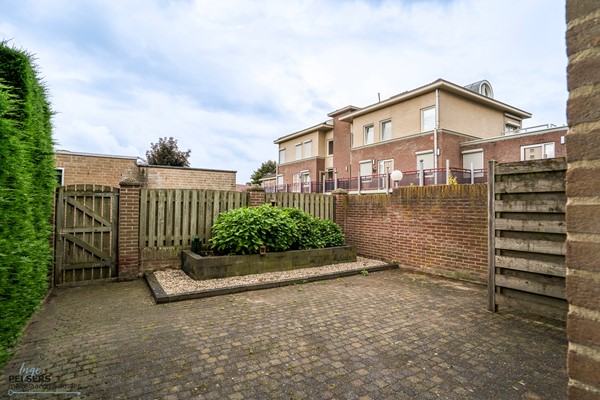 Medium property photo - Rijksweg 27G, 5953 AA Reuver